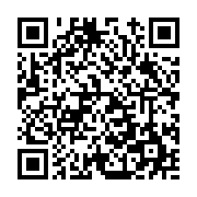 고시/공고 페이지 바로가기 주소(https://www.jangseong.go.kr/q/ezIyOHwxMjI0NXxzaG93fHBhZ2U9MTI2Nn0=&e=M&s=3), QRCODE