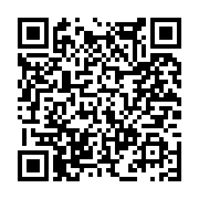 고시/공고 페이지 바로가기 주소(https://www.jangseong.go.kr/q/ezIyOHwxMjI0NXxzaG93fHBhZ2U9MTI4MX0=&e=M&s=3), QRCODE