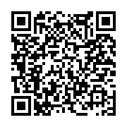 고시/공고 페이지 바로가기 주소(https://www.jangseong.go.kr/q/ezIyOHwxMjI0NXxzaG93fHBhZ2U9MTM2MH0=&e=M&s=3), QRCODE