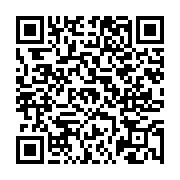 고시/공고 페이지 바로가기 주소(https://www.jangseong.go.kr/q/ezIyOHwxMjI0NXxzaG93fHBhZ2U9MTM2MX0=&e=M&s=3), QRCODE