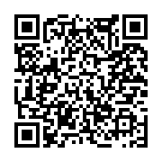 고시/공고 페이지 바로가기 주소(https://www.jangseong.go.kr/q/ezIyOHwxMjI0NXxzaG93fHBhZ2U9MTM2Mn0=&e=M&s=3), QRCODE