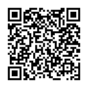 고시/공고 페이지 바로가기 주소(https://www.jangseong.go.kr/q/ezIyOHwxMjI0NXxzaG93fHBhZ2U9MTM4MH0=&e=M&s=3), QRCODE