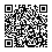 고시/공고 페이지 바로가기 주소(https://www.jangseong.go.kr/q/ezIyOHwxMjI0NXxzaG93fHBhZ2U9MTMwOH0=&e=M&s=3), QRCODE