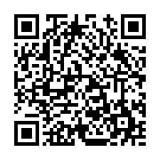 고시/공고 페이지 바로가기 주소(https://www.jangseong.go.kr/q/ezIyOHwxMjI0NXxzaG93fHBhZ2U9MTMwOX0=&e=M&s=3), QRCODE