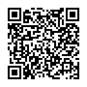 고시/공고 페이지 바로가기 주소(https://www.jangseong.go.kr/q/ezIyOHwxMjI1M3xzaG93fHBhZ2U9MTI2NX0=&e=M&s=3), QRCODE