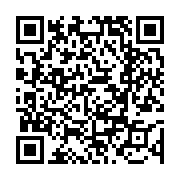 고시/공고 페이지 바로가기 주소(https://www.jangseong.go.kr/q/ezIyOHwxMjI1M3xzaG93fHBhZ2U9MTI4MH0=&e=M&s=3), QRCODE