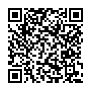 고시/공고 페이지 바로가기 주소(https://www.jangseong.go.kr/q/ezIyOHwxMjI1M3xzaG93fHBhZ2U9MTM2MH0=&e=M&s=3), QRCODE