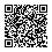 고시/공고 페이지 바로가기 주소(https://www.jangseong.go.kr/q/ezIyOHwxMjI1M3xzaG93fHBhZ2U9MTM2MX0=&e=M&s=3), QRCODE