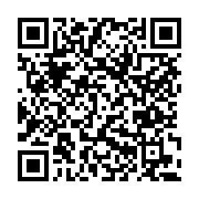 고시/공고 페이지 바로가기 주소(https://www.jangseong.go.kr/q/ezIyOHwxMjI1M3xzaG93fHBhZ2U9MTMwN30=&e=M&s=3), QRCODE