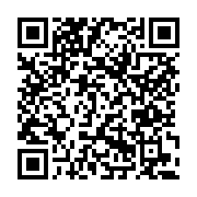 고시/공고 페이지 바로가기 주소(https://www.jangseong.go.kr/q/ezIyOHwxMjI1M3xzaG93fHBhZ2U9MTMwOH0=&e=M&s=3), QRCODE