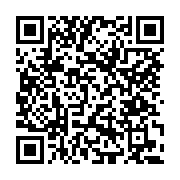 고시/공고 페이지 바로가기 주소(https://www.jangseong.go.kr/q/ezIyOHwxMjI1MHxzaG93fHBhZ2U9MTI4MX0=&e=M&s=3), QRCODE