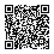 고시/공고 페이지 바로가기 주소(https://www.jangseong.go.kr/q/ezIyOHwxMjI1MHxzaG93fHBhZ2U9MTM2MH0=&e=M&s=3), QRCODE