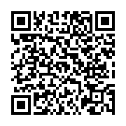 고시/공고 페이지 바로가기 주소(https://www.jangseong.go.kr/q/ezIyOHwxMjI1MHxzaG93fHBhZ2U9MTM2MX0=&e=M&s=3), QRCODE