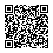 고시/공고 페이지 바로가기 주소(https://www.jangseong.go.kr/q/ezIyOHwxMjI1MHxzaG93fHBhZ2U9MTM4MH0=&e=M&s=3), QRCODE