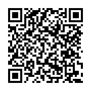 고시/공고 페이지 바로가기 주소(https://www.jangseong.go.kr/q/ezIyOHwxMjI1MHxzaG93fHBhZ2U9MTMwOH0=&e=M&s=3), QRCODE