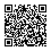 고시/공고 페이지 바로가기 주소(https://www.jangseong.go.kr/q/ezIyOHwxMjI1MHxzaG93fHBhZ2U9MTMwOX0=&e=M&s=3), QRCODE