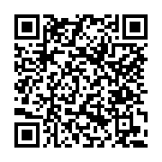 고시/공고 페이지 바로가기 주소(https://www.jangseong.go.kr/q/ezIyOHwxMjI1MXxzaG93fHBhZ2U9MTI2NX0=&e=M&s=3), QRCODE