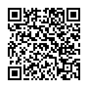 고시/공고 페이지 바로가기 주소(https://www.jangseong.go.kr/q/ezIyOHwxMjI1MXxzaG93fHBhZ2U9MTI4MX0=&e=M&s=3), QRCODE