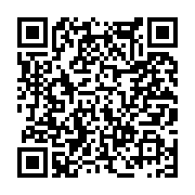 고시/공고 페이지 바로가기 주소(https://www.jangseong.go.kr/q/ezIyOHwxMjI1MXxzaG93fHBhZ2U9MTM2MH0=&e=M&s=3), QRCODE