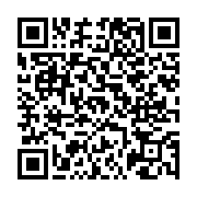 고시/공고 페이지 바로가기 주소(https://www.jangseong.go.kr/q/ezIyOHwxMjI1MXxzaG93fHBhZ2U9MTM2MX0=&e=M&s=3), QRCODE