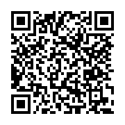 고시/공고 페이지 바로가기 주소(https://www.jangseong.go.kr/q/ezIyOHwxMjI1MXxzaG93fHBhZ2U9MTM4MH0=&e=M&s=3), QRCODE