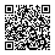 고시/공고 페이지 바로가기 주소(https://www.jangseong.go.kr/q/ezIyOHwxMjI1MXxzaG93fHBhZ2U9MTMwOH0=&e=M&s=3), QRCODE