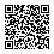 고시/공고 페이지 바로가기 주소(https://www.jangseong.go.kr/q/ezIyOHwxMjI1MXxzaG93fHBhZ2U9MTMwOX0=&e=M&s=3), QRCODE