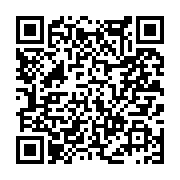 고시/공고 페이지 바로가기 주소(https://www.jangseong.go.kr/q/ezIyOHwxMjI1MnxzaG93fHBhZ2U9MTI2NX0=&e=M&s=3), QRCODE