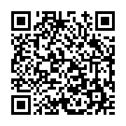 고시/공고 페이지 바로가기 주소(https://www.jangseong.go.kr/q/ezIyOHwxMjI1MnxzaG93fHBhZ2U9MTI4MH0=&e=M&s=3), QRCODE