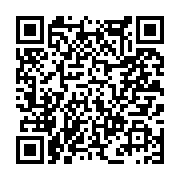 고시/공고 페이지 바로가기 주소(https://www.jangseong.go.kr/q/ezIyOHwxMjI1MnxzaG93fHBhZ2U9MTM2MX0=&e=M&s=3), QRCODE