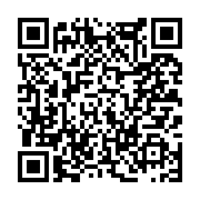 고시/공고 페이지 바로가기 주소(https://www.jangseong.go.kr/q/ezIyOHwxMjI1MnxzaG93fHBhZ2U9MTMwOH0=&e=M&s=3), QRCODE