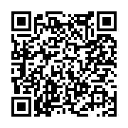 고시/공고 페이지 바로가기 주소(https://www.jangseong.go.kr/q/ezIyOHwxMjI1N3xzaG93fHBhZ2U9MTI2NX0=&e=M&s=3), QRCODE