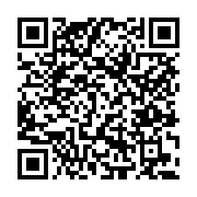 고시/공고 페이지 바로가기 주소(https://www.jangseong.go.kr/q/ezIyOHwxMjI1N3xzaG93fHBhZ2U9MTI4MH0=&e=M&s=3), QRCODE