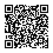 고시/공고 페이지 바로가기 주소(https://www.jangseong.go.kr/q/ezIyOHwxMjI1N3xzaG93fHBhZ2U9MTM2MX0=&e=M&s=3), QRCODE