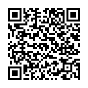 고시/공고 페이지 바로가기 주소(https://www.jangseong.go.kr/q/ezIyOHwxMjI1N3xzaG93fHBhZ2U9MTMwN30=&e=M&s=3), QRCODE