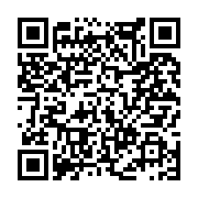 고시/공고 페이지 바로가기 주소(https://www.jangseong.go.kr/q/ezIyOHwxMjI1OHxzaG93fHBhZ2U9MTI2NX0=&e=M&s=3), QRCODE