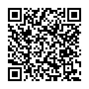 고시/공고 페이지 바로가기 주소(https://www.jangseong.go.kr/q/ezIyOHwxMjI1OHxzaG93fHBhZ2U9MTM2MH0=&e=M&s=3), QRCODE