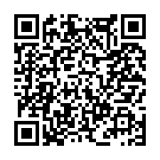 고시/공고 페이지 바로가기 주소(https://www.jangseong.go.kr/q/ezIyOHwxMjI1OHxzaG93fHBhZ2U9MTM2MX0=&e=M&s=3), QRCODE