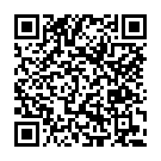 고시/공고 페이지 바로가기 주소(https://www.jangseong.go.kr/q/ezIyOHwxMjI1OHxzaG93fHBhZ2U9MTM4MH0=&e=M&s=3), QRCODE