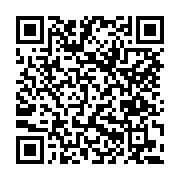 고시/공고 페이지 바로가기 주소(https://www.jangseong.go.kr/q/ezIyOHwxMjI1OHxzaG93fHBhZ2U9MTMwN30=&e=M&s=3), QRCODE