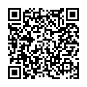 고시/공고 페이지 바로가기 주소(https://www.jangseong.go.kr/q/ezIyOHwxMjI1OHxzaG93fHBhZ2U9MTMwOH0=&e=M&s=3), QRCODE