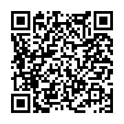 고시/공고 페이지 바로가기 주소(https://www.jangseong.go.kr/q/ezIyOHwxMjI1OXxzaG93fHBhZ2U9MTI2NX0=&e=M&s=3), QRCODE