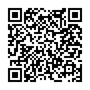 고시/공고 페이지 바로가기 주소(https://www.jangseong.go.kr/q/ezIyOHwxMjI1OXxzaG93fHBhZ2U9MTM2MH0=&e=M&s=3), QRCODE