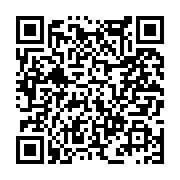 고시/공고 페이지 바로가기 주소(https://www.jangseong.go.kr/q/ezIyOHwxMjI1OXxzaG93fHBhZ2U9MTM2MX0=&e=M&s=3), QRCODE