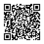 고시/공고 페이지 바로가기 주소(https://www.jangseong.go.kr/q/ezIyOHwxMjI1OXxzaG93fHBhZ2U9MTM4MH0=&e=M&s=3), QRCODE