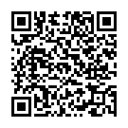 고시/공고 페이지 바로가기 주소(https://www.jangseong.go.kr/q/ezIyOHwxMjI1OXxzaG93fHBhZ2U9MTMwN30=&e=M&s=3), QRCODE