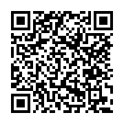 고시/공고 페이지 바로가기 주소(https://www.jangseong.go.kr/q/ezIyOHwxMjI1OXxzaG93fHBhZ2U9MTMwOH0=&e=M&s=3), QRCODE