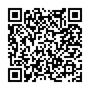 고시/공고 페이지 바로가기 주소(https://www.jangseong.go.kr/q/ezIyOHwxMjI2M3xzaG93fHBhZ2U9MTI2NH0=&e=M&s=3), QRCODE