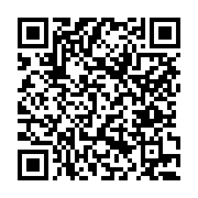 고시/공고 페이지 바로가기 주소(https://www.jangseong.go.kr/q/ezIyOHwxMjI2M3xzaG93fHBhZ2U9MTI2NX0=&e=M&s=3), QRCODE
