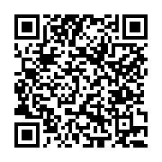 고시/공고 페이지 바로가기 주소(https://www.jangseong.go.kr/q/ezIyOHwxMjI2M3xzaG93fHBhZ2U9MTI4MH0=&e=M&s=3), QRCODE